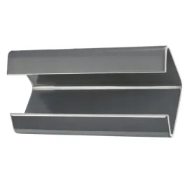 lacznik-do-plotkow-sniegowych-przeciwsniegowych-ral-7016-antracyt