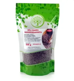 sol-himalajska-czarna-500-g-kala-namak-gruba-agnex