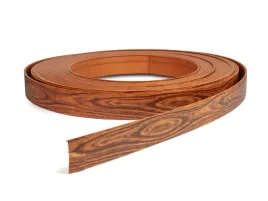 maskownica-oslona-do-karniszy-szyn-sufitowych-pcv