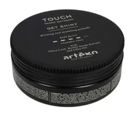 artego-touch-get-shiny-wosk-nablyszczajacy-100-ml