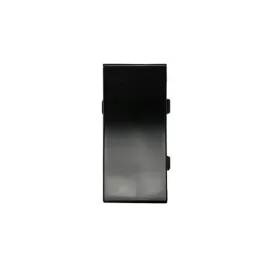 lacznik-do-listwy-przyblatowej-kuchennej-pcv-23mm-czarna