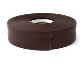 listwa-przypodlogowa-samoprzylepna-32x23-mm-5mb
