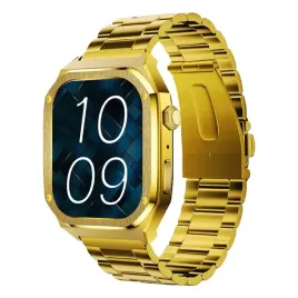 smartwatch-maxcom-fw65-iron-s-zloty-amoled-always-on-display