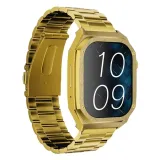 smartwatch-maxcom-fw65-iron-s-zloty-amoled-always-on-display-ksztalt-koperty-prostokatna