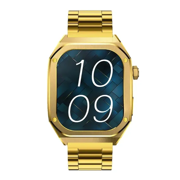 smartwatch-maxcom-fw65-iron-s-zloty-amoled-always-on-display-marka-maxcom