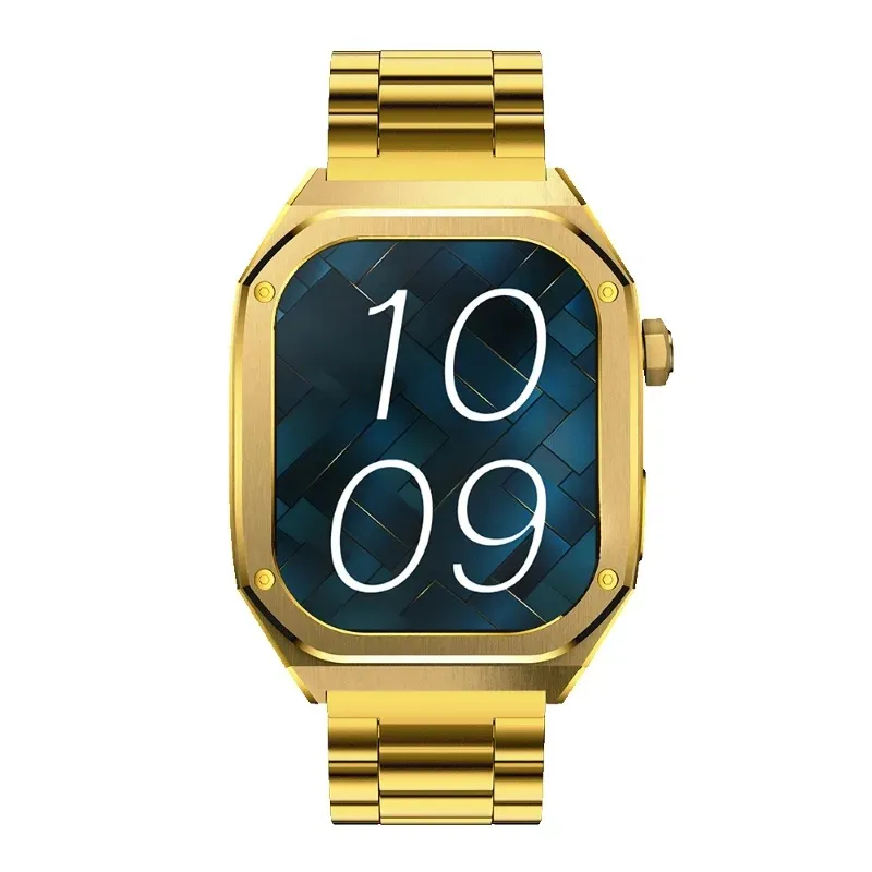 smartwatch-maxcom-fw65-iron-s-zloty-amoled-always-on-display