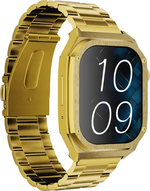 smartwatch-maxcom-fw65-iron-s-zloty-amoled-always-on-display-lokalizator-gps-nie