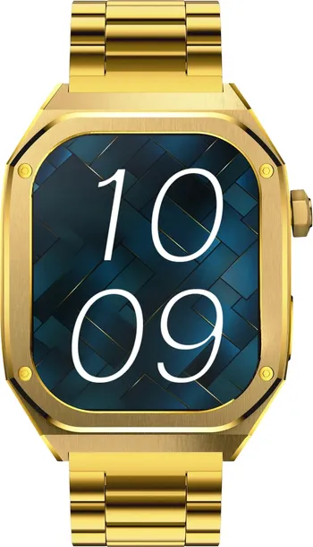 smartwatch-maxcom-fw65-iron-s-zloty-amoled-always-on-display-wodoszczelnosc-brak-informacji