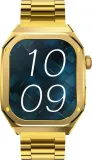 smartwatch-maxcom-fw65-iron-s-zloty-amoled-always-on-display-wodoszczelnosc-brak-informacji