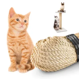 lina-sizalowa-10mm-20m-sznurek-na-drapak-dla-kota-diy-zabawki-dla-zwierzat