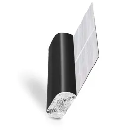 tasma-kominowa-olowiana-plaska-samoprzylepna-300mm-ral-9005-czarna