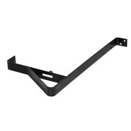 wspornik-uchwyt-podpora-do-plotkow-sniegowych-przeciwsniegowe-20cm-czarny