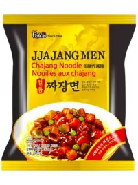 koreanski-makaron-instant-jjajangmen-noodle-z-sosem-z-czarnej-fasoli-paldo
