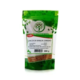 gorczyca-biala-ziarno-200g