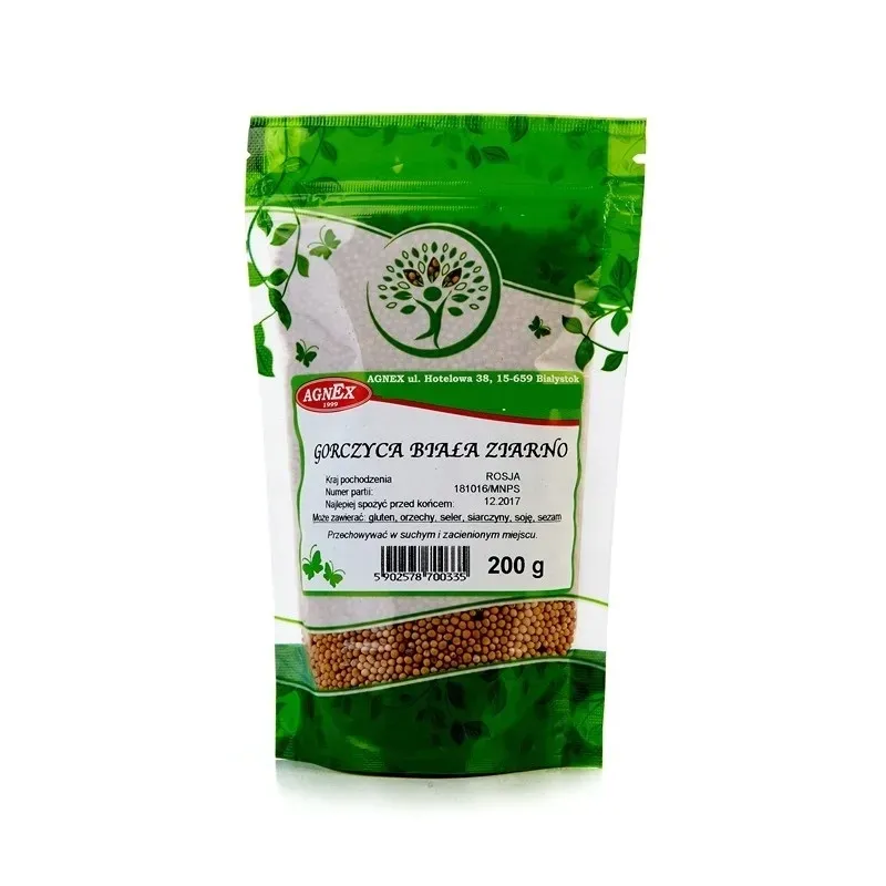 gorczyca-biala-ziarno-200g