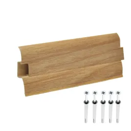 listwa-przypodlogowa-podlogowa-62mm-2m-dab-polnocny-kolki