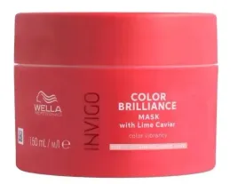 wella-invigo-col-br-maska-normal-150-ml-new