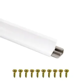 listwa-przyblatowa-kuchenna-blatowa-pcv-23mm-bialy-polysk-15m-10-wkretow