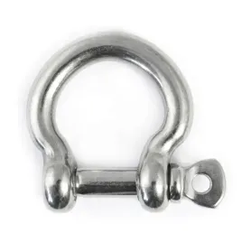 szekla-szakla-omega-a4-nierdzewna-inox-kwasoodporna-6mm-5szt