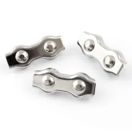 zacisk-siodelkowy-podwojny-nierdzewny-inox-kwasoodporny-2mm-5-szt
