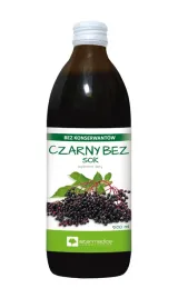 sok-z-czarnego-bzu-500-ml-100percent