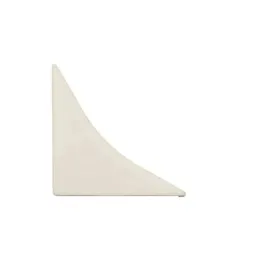 zakonczenie-lewe-do-listwy-przyblatowej-pcv-23mm-trawertyn-jasny