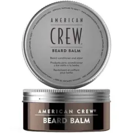 american-crew-beard-balm-60g