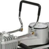 yato-kompresor-samochodowy-z-manometrem-12v-pompka-sprezarka-250w-stan-nowy-kod-producenta-565132