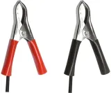 yato-kompresor-samochodowy-z-manometrem-12v-pompka-sprezarka-250w-marka-yato-stan-nowy