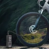 kompresor-samochodowy-pompka-rowerowa-12v-usb-c-akumulatorowy-stan-opakowania-oryginalne