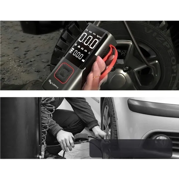 kompresor-samochodowy-pompka-rowerowa-12v-usb-c-akumulatorowy-kod-producenta-565132