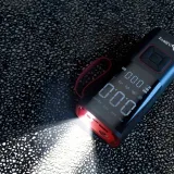 kompresor-samochodowy-pompka-rowerowa-12v-usb-c-akumulatorowy-stan-nowy-marka-lertz