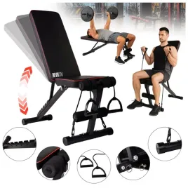 lawka-treningowa-laweczka-do-cwiczen-skosna-prosta-skladana-regulowana