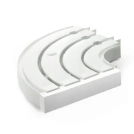 luk-koncowy-do-szyn-karniszy-pcv-3-torowy-2-szt