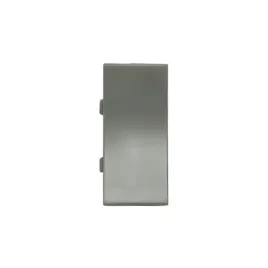 lacznik-do-listwy-przyblatowej-kuchennej-pcv-23mm-chrom