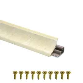 listwa-przyblatowa-kuchenna-blatowa-pcv-23mm-marmur-jasny-15m-10-wkretow