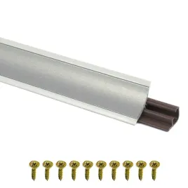 listwa-przyblatowa-kuchenna-pcv-23mm-aluminium-satyna-15m-10-wkretow