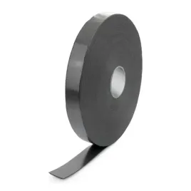 tasma-uszczelniajaca-pod-kontrlaty-purotec-40mm-rolka-30m