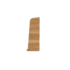 zakonczenie-prawe-do-listwy-przypodlogowej-pcv-55mm-dab-antyczny