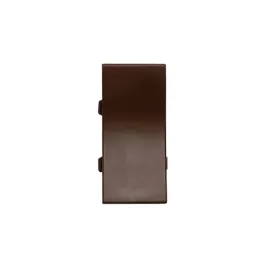 lacznik-do-listwy-przyblatowej-kuchennej-pcv-23mm-orzech-ciemny