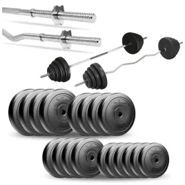 zestaw-sztanga-gryf-obciazenia-90kg-na-silownie-z-gryfem-prostym