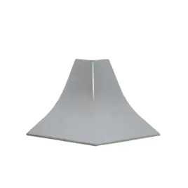 naroznik-zewnetrzny-listwa-23-mm-aluminium