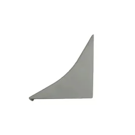 zakonczenie-prawe-listwa-23-mm-chrom