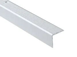 profil-schodowy-20x20-listwa-schodowa-srebrna-2m