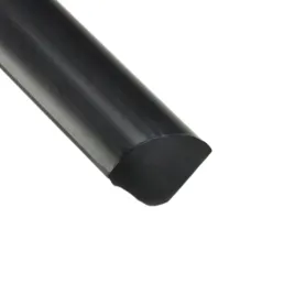 cwiercwalek-okienny-pcv-13x13-listwa-wykonczeniowa-cokol-25m