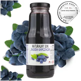 sok-z-jagody-kamczackiej-100percent-naturalny-tloczony-nfc-szklana-butelka-300ml