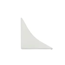 zakonczenie-lewe-do-listwy-przyblatowej-pcv-23mm-biala