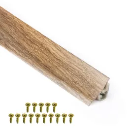 listwa-przyblatowa-kuchenna-do-blatu-pcv-23mm-dab-canyon-25m-15-wkretow