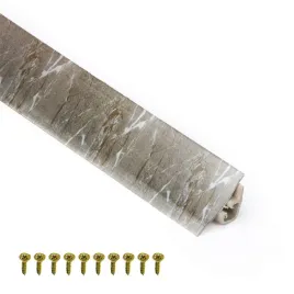 listwa-przyblatowa-kuchenna-pcv-23mm-emperador-dark-15m-10-wkretow