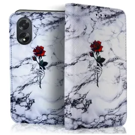 premium-etui-case-pokrowiec-na-telefon-zamykane-do-oppo-a38-4g